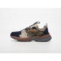 Кроссовки Nike V2K Run - 43471