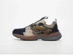 Кроссовки Nike V2K Run - 43471