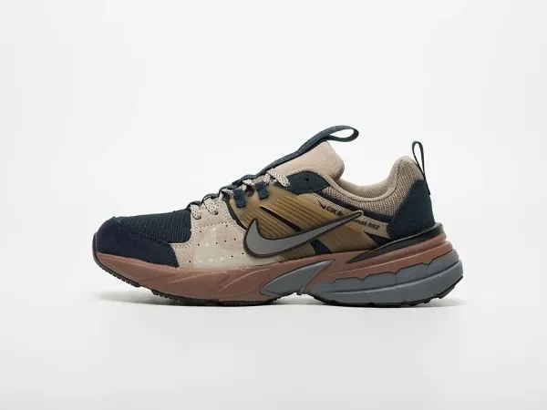 Кроссовки Nike V2K Run - 43471