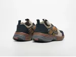 Кроссовки Nike V2K Run - 43471