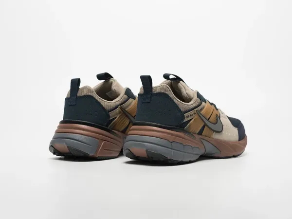 Кроссовки Nike V2K Run - 43471