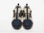 Кроссовки Nike V2K Run - 43471