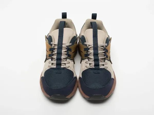 Кроссовки Nike V2K Run - 43471