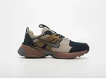 Кроссовки Nike V2K Run - 43471