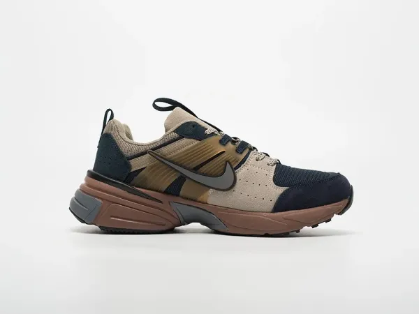 Кроссовки Nike V2K Run - 43471