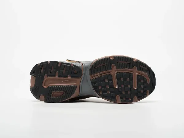 Кроссовки Nike V2K Run - 43471