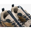Кроссовки Nike V2K Run - 43471