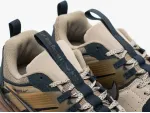 Кроссовки Nike V2K Run - 43471
