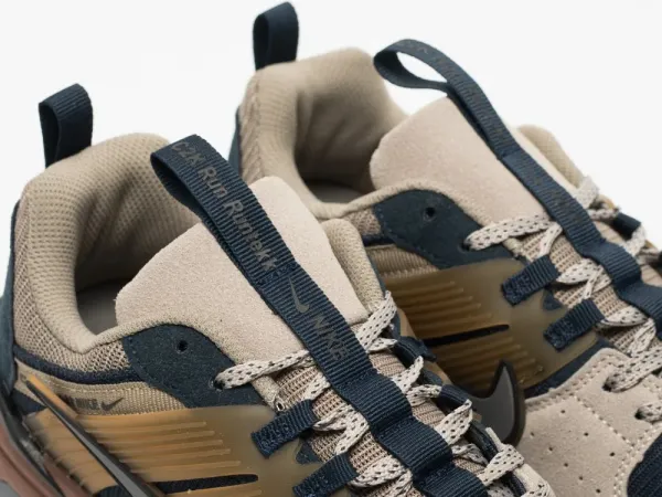 Кроссовки Nike V2K Run - 43471