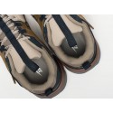Кроссовки Nike V2K Run - 43471