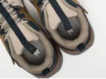 Кроссовки Nike V2K Run - 43471