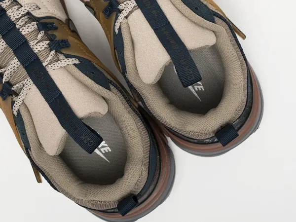 Кроссовки Nike V2K Run - 43471