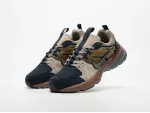 Кроссовки Nike V2K Run - 43471