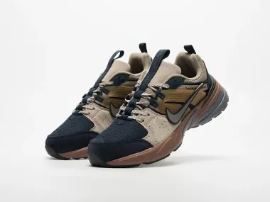 Кроссовки Nike V2K Run - 43471