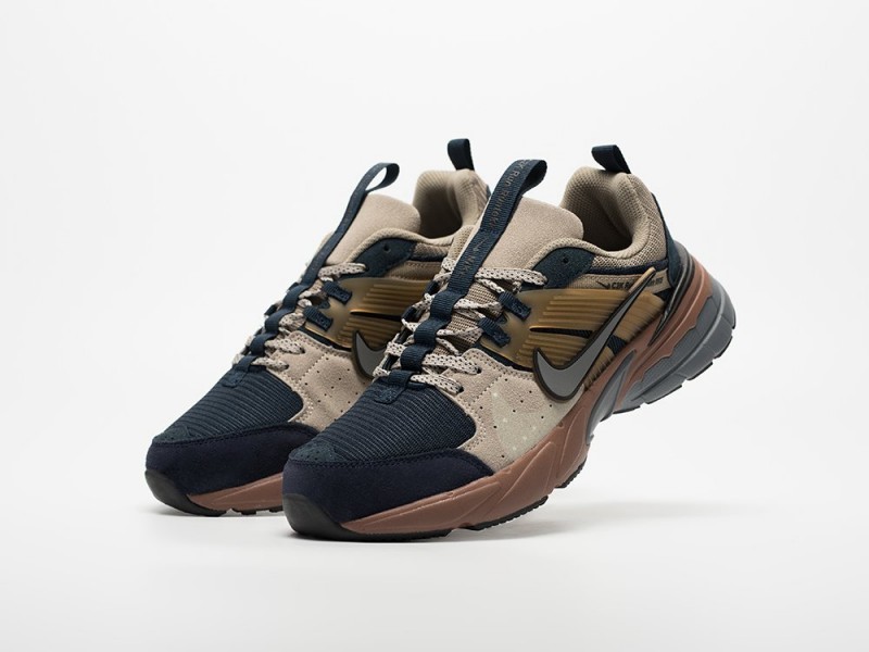 Кроссовки Nike V2K Run - 43471