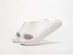 Сланцы Nike Air Jordan - 41984