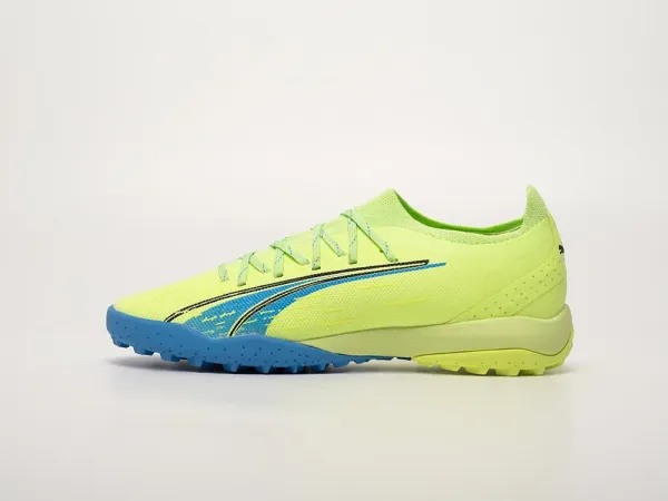 Футбольная обувь Puma Ultra Ultimate FG - 42358