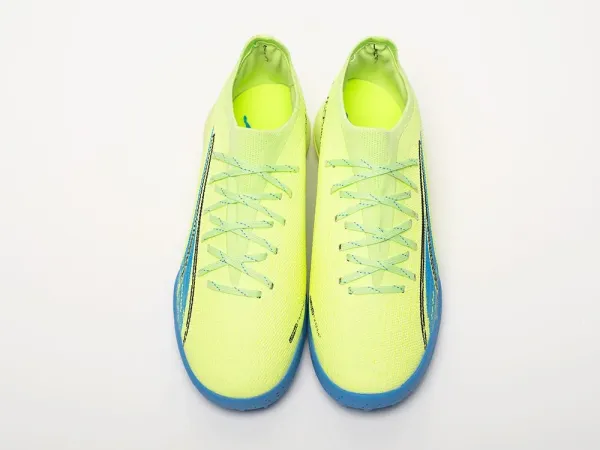 Футбольная обувь Puma Ultra Ultimate FG - 42358