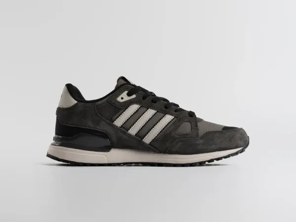 Кроссовки Adidas ZX 750 - 45507