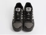 Кроссовки Adidas ZX 750 - 45507