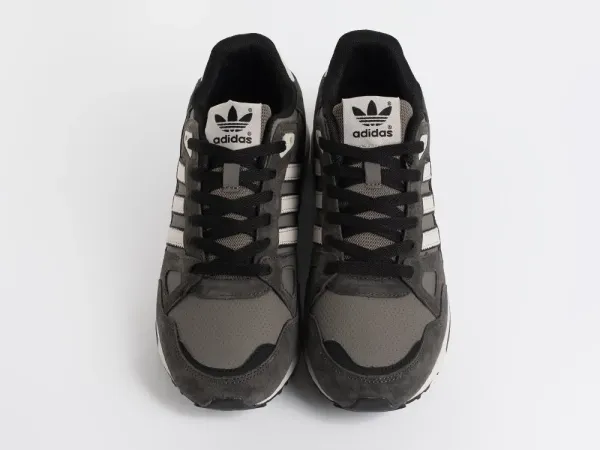 Кроссовки Adidas ZX 750 - 45507