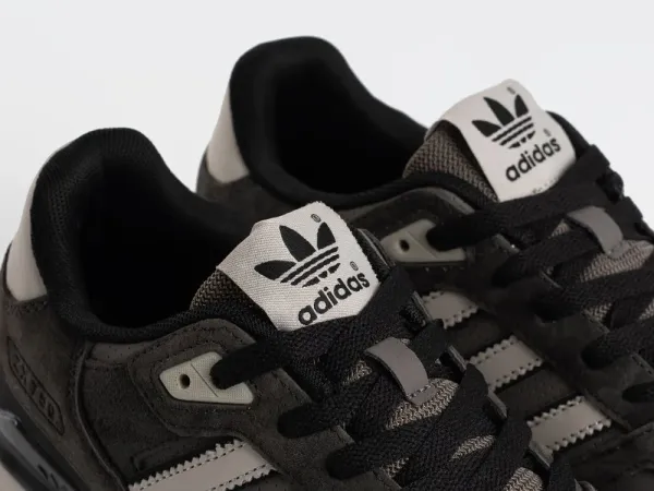 Кроссовки Adidas ZX 750 - 45507