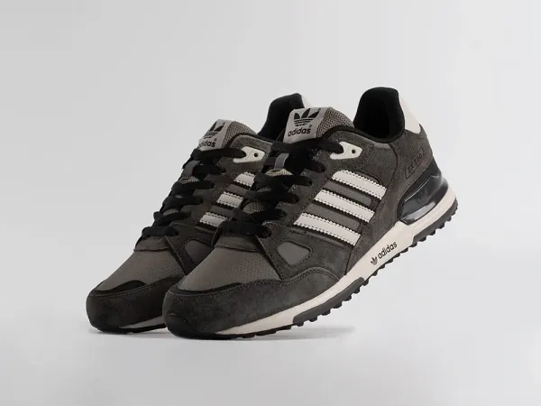 Кроссовки Adidas ZX 750 - 45507