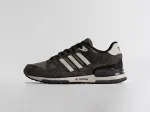Кроссовки Adidas ZX 750 - 45507