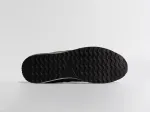Кроссовки Adidas ZX 750 - 45507