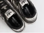 Кроссовки Adidas ZX 750 - 45507