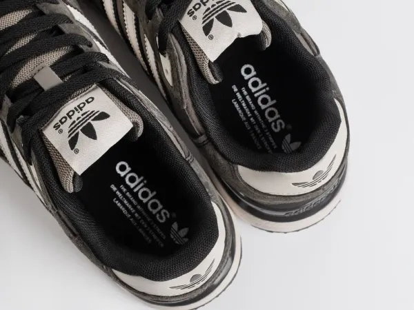 Кроссовки Adidas ZX 750 - 45507