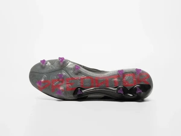 Футбольная обувь Adidas Predator Elite FG - 43118