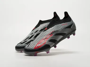 Футбольная обувь Adidas Predator Elite FG - 43118