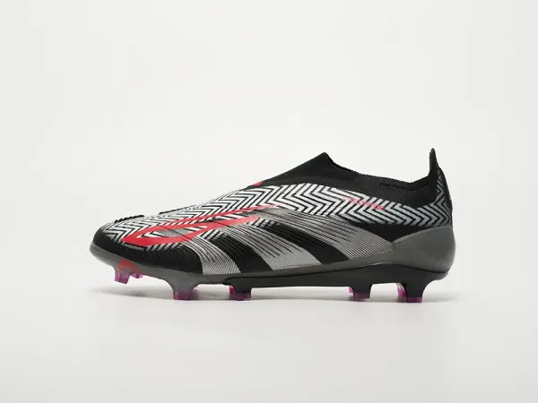 Футбольная обувь Adidas Predator Elite FG - 43118