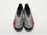 Футбольная обувь Adidas Predator Elite FG - 43118