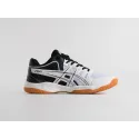 Кроссовки Asics Gel-Rocket 10 - 46181