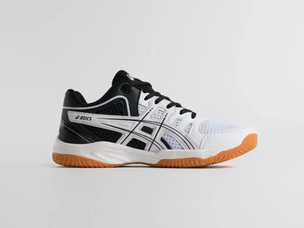 Кроссовки Asics Gel-Rocket 10 - 46181