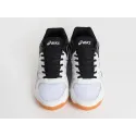 Кроссовки Asics Gel-Rocket 10 - 46181