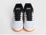 Кроссовки Asics Gel-Rocket 10 - 46181