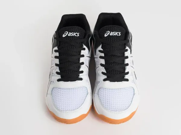 Кроссовки Asics Gel-Rocket 10 - 46181