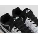 Кроссовки Asics Gel-Rocket 10 - 46181