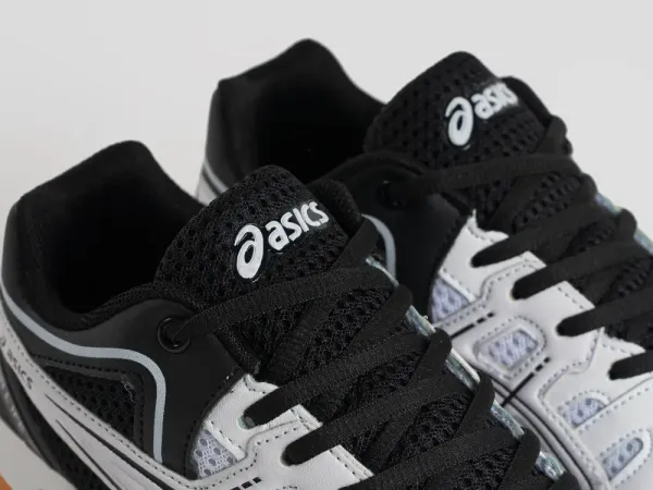 Кроссовки Asics Gel-Rocket 10 - 46181