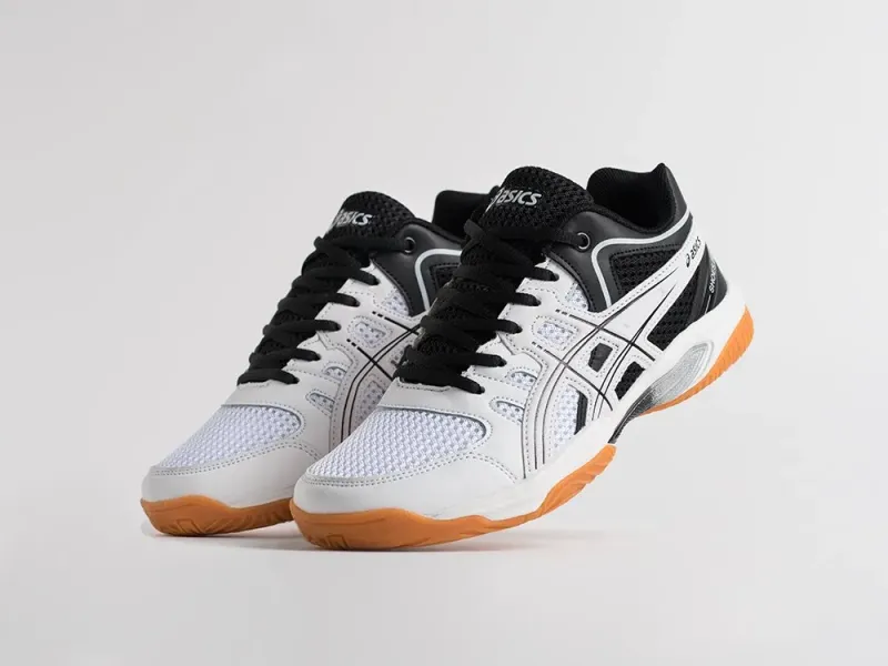 Кроссовки Asics Gel-Rocket 10 - 46181