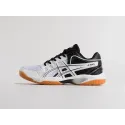 Кроссовки Asics Gel-Rocket 10 - 46181