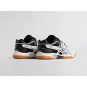 Кроссовки Asics Gel-Rocket 10 - 46181