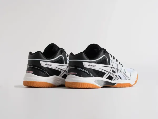 Кроссовки Asics Gel-Rocket 10 - 46181