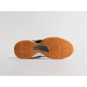 Кроссовки Asics Gel-Rocket 10 - 46181