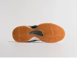 Кроссовки Asics Gel-Rocket 10 - 46181