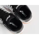 Кроссовки Asics Gel-Rocket 10 - 46181