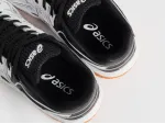 Кроссовки Asics Gel-Rocket 10 - 46181